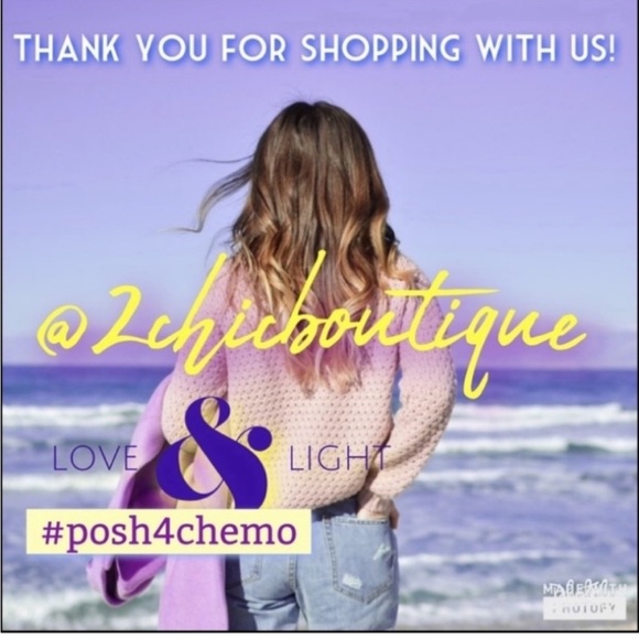 ✨YOU DO✨ - Picture 11 of 12